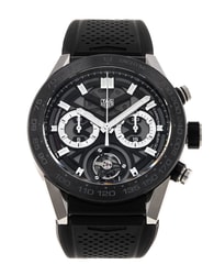Tag Heuer Carrera CAR5A8Y